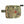 M-Tac Medical Pouch Horizontal Elite (Large)