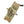M-Tac Medical Pouch Horizontal Elite (Large)