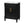 Bathroom Vanity With Integrated Sink and 2 Door Cabinet