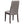 Holloway - Dining Set With Extension Leaf