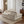Double Chaise Lounge Chair, Oversized Upholstered Sleeper Cloud Couch
