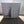 Kids Bookshelf and Toy Storage Organizer