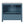 Bathroom Vanity Organizer With Sink, Combo Cabinet Set, Bathroom Storage Cabinet