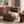 Modern Accent Chair
