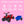 6V Kids Electric ATV With Headlights, MP3, USB & Volume Control