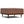 Mariah - Upholstered Lift Top Table Storage Ottoman
