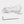 10X30' Wedding Party Canopy Tent Outdoor Gazebo With Removable Sidewalls