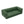Comfortable Oversized Pet Sofa for Medium/Large Dogs