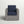 Patio Chair With Cushions Stylish Design