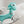 Rocking Horse for Toddlers - Balance Bike Ride-On Toy