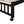 Bunk Bed With 6 Drawers And Flexible Shelves, Bottom Bed With Wheels