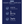 Restonic ComfortCare Plush King Size Mattress with Premium Comfort Bedding Pack