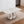 Marble Dining Table for 6 People
