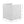 Outdoor 3 Panel Air Conditioner Fence Screen