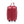 14'/20' 2 pcs ABS Spinner Wheel Luggage Set with Combination Lock and Front Opening Design