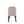 Hillman - Dining Chair (Set of 2)