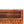 Solid Wood Cadiz Textured Bedside Table