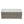 8 Piece Patio Sectional Wicker Rattan Outdoor Furniture Sof Set With One Storage Box Under Seat And Cushion Box - Gray / Black