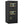Large Double Door Coin Operated Safe, Digital Security Safe With Fireproof And Waterproof Bag