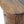 Solid Wood 3-Drawer Chestnut Drum