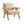 Nessi - Arm Chair