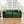 Stylish Sofa With Storage Seat And Cylindrical Backrest