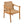 Outdoor Dining Chairs (Set of 2)