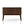 Server 2 Drawer And 2 Cabinet Server - Cherry