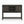 Farmhouse Entryway Table With Sliding Barn Door