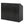 Modern Reception Desk, Front Desk Table With Cable Grommet & Privacy Panels