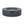 Modern Lightweight Concrete Outdoor Circular Fire Pit 50,000 BTU