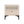 Amara - Nightstand With 1 Drawer