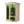 XY-902VY Far Infrared Sauna Room