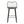 Winston - Farmhouse Counter Stool
