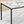 Table Set, Coffee, End, Contemporary, Modern (Set of 3)