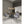 Flor - Dining Chair
