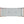 Cora - Bench - Gray