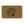 M-Tac Patch Raven Banner Laser Cut