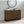 Thurston - 4 Door Accent Cabinet Carved Doors - Dark Brown