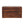 Solid Wood Cadiz Textured Bedside Table
