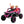 Ride On Kids Electric Truck With Remote Control, Front & Rear Suspension