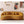 Drake - Japandi Style Curvy Boucle Sofa