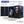 15HP Rotary Screw Air Compressor