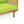 Claremont 3 Seater Daybed Teak Acacia Wood Water Resistant Cushions
