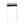 Fuji - Simple Elegance, Contemporary Stackable Counter Stool