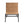Camden - Accent Chair - Brown