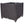 Deep Raised Garden Bed Planter Box