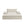 Modern Oversized Double Chaise Lounge Chair