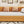 Upholstered Daybed, Sofa Bed Frame, No Box Spring Needed