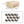 Hexagon Water Tiles For Floor And Wall (Set of 12)